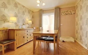 Photo 8- click for photo gallery